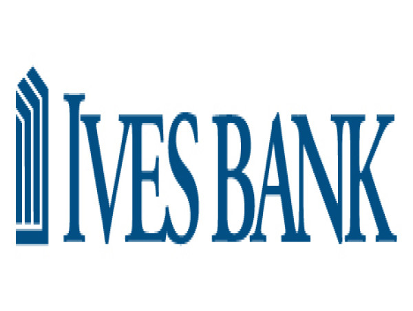  Savings Bank of Danbury to become Ives Bank; new brand positions Bank for continued expansion 