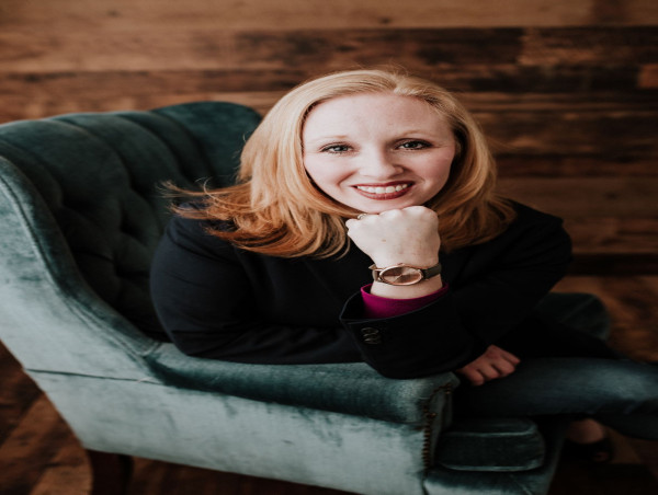Empowering Shift Work Families: Meet the Baby and Toddler Sleep Consultant Who Is Transforming Lives