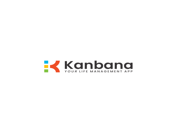  Updated Kanbana Life Management App Launched with Exciting New Features 