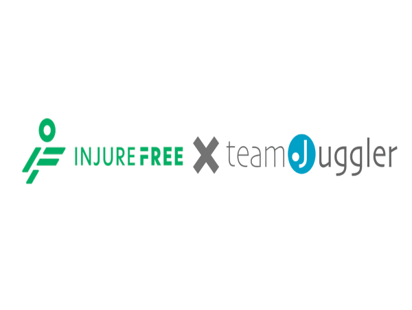 InjureFree lines up another strategic partner, teaming up with Team Juggler as Preferred Partner for Athlete Safety