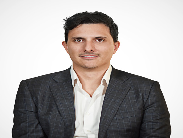  Sekuro launches Sovereign Next-Gen SIEM and Log Management Adaptive Security Platform 