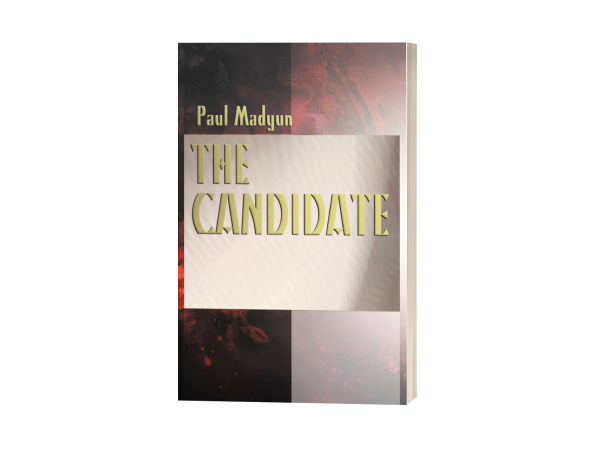  New Literary Releases Push Boundaries with Genre Crossover Across Multifaceted Themes in New Wave of Fiction 