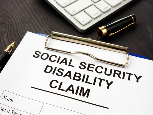  Understanding SSDI Claims in Louisiana: A Comprehensive Guide 