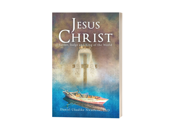  Diverse New Book Releases Highlight Theology, Memoir, Historical Fiction, and Crime Thrillers 