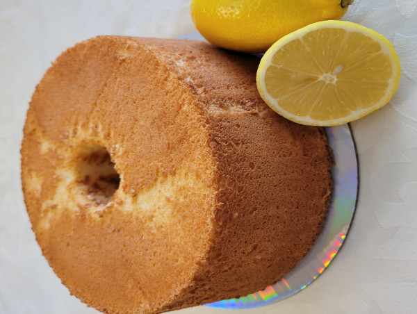 Local Bakery Debuts Sweet Treats at Okotoks Markets