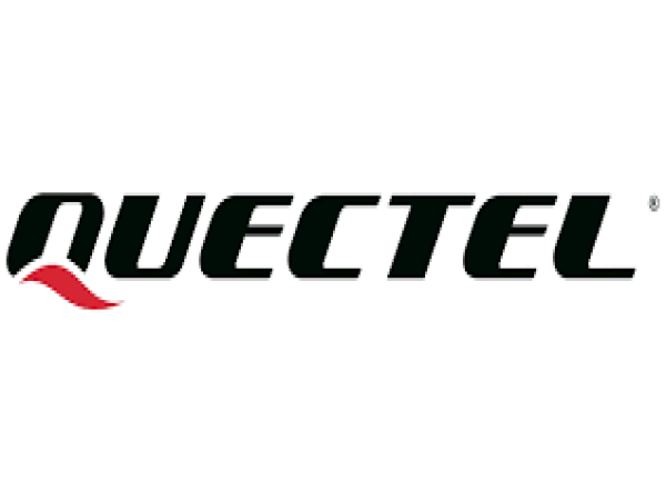Quectel Receives Prestigious Fortress Cybersecurity Award for Exceptional Contributions to IoT Security