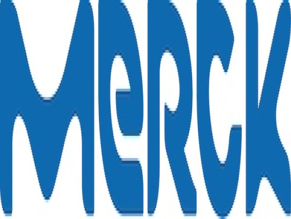 Merck Signs MoU with KAIST to Advance Scientific Collaboration