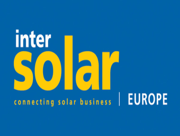 Intersolar Europe: How About Some More?