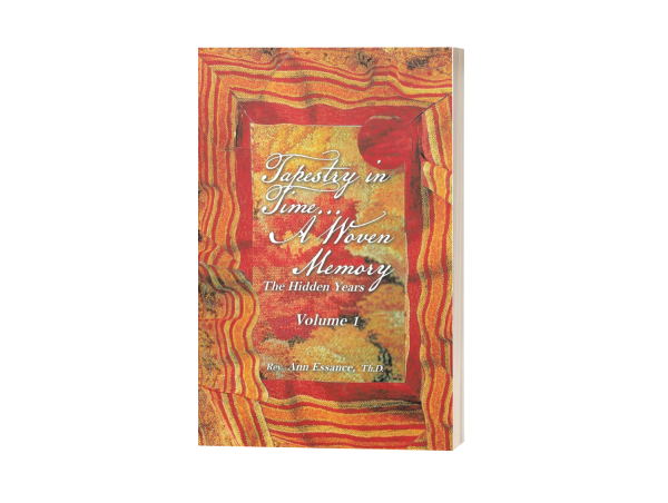 FIVE DIVERSE LITERARY READS PROVIDE READERS WITH BOTH ADVENTURE AND ENLIGHTENMENT