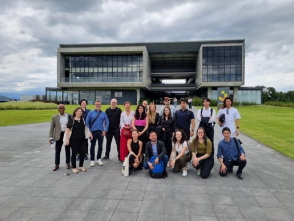  Smobler Successfully Scales Up in Brazil 