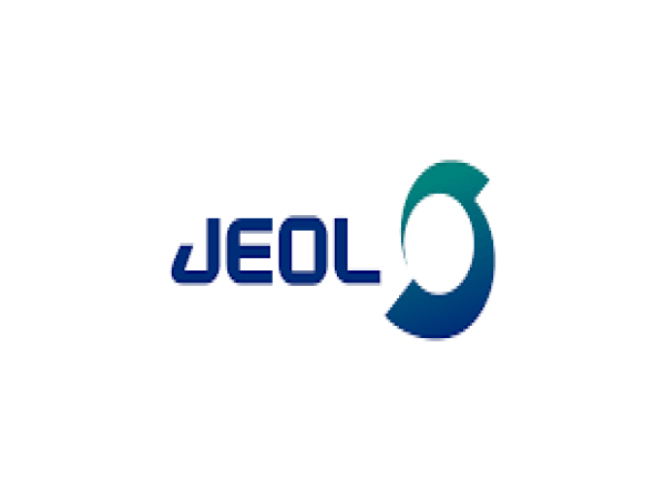 JEOL : - A Useful Tool for Every User! - New Electron Microscope JEM-120i Released