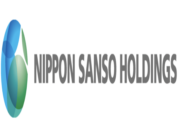 Nippon Sanso Holdings Corporation: Australian Group company acquires LPG business in north and western Australia