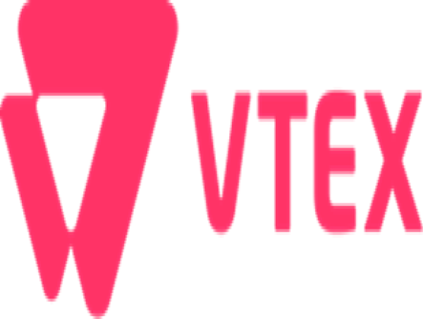 Pinterest and VTEX Partner to Expand Social Commerce for Customers