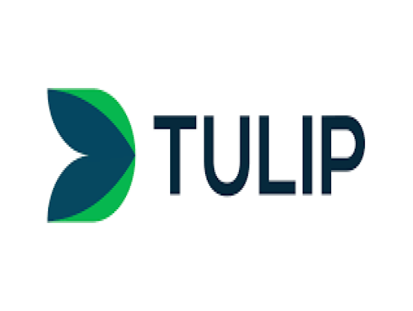 Tulip Innovation Launches New Patent Licensing Program based on LG Energy Solution and Panasonic Energy Lithium-Ion Battery Technologies