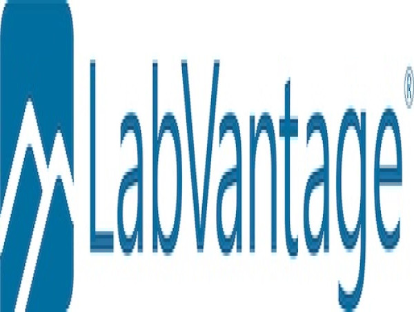 LabVantage Acquires SEIN Infotech South Korea to Expand Environmental Compliance Offerings and Further Growth in APAC Region