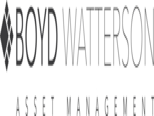 Boyd Watterson & Amber Infrastructure Jointly Announce Strategic Transaction