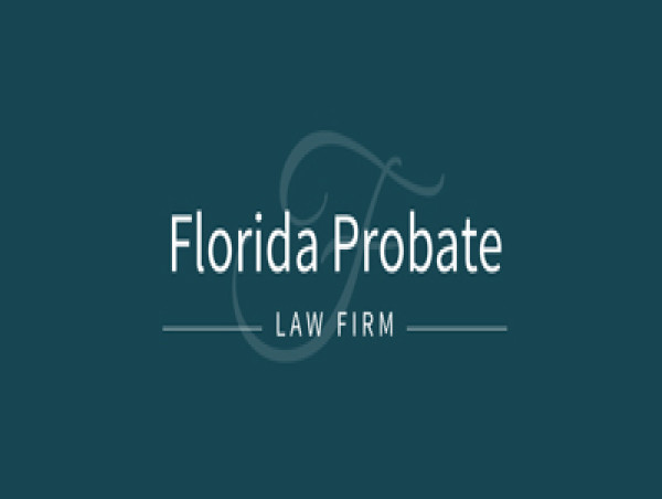  Navigating the Complexities of Probate: How to Prepare with the Florida Probate Law Firm, PLLC 