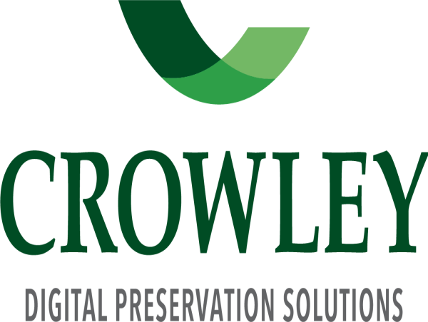  Crowley Celebrates InoTec SCAMAX® Sorter Launch for InoTec 300- and 600-Series Document Scanners 