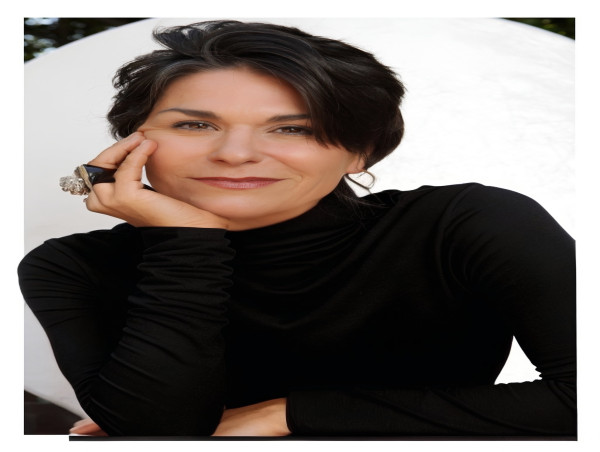 Debbi DiMaggio with Corcoran Icon Properties Launches Podcast