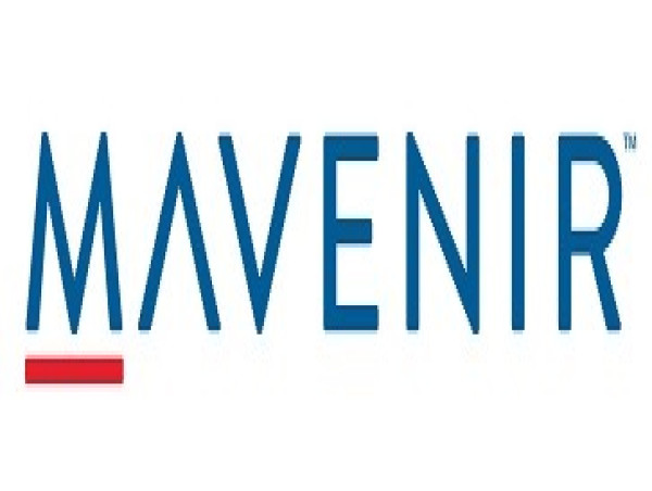 Mavenir Announces up to $75 Million Investment From an Existing Investor