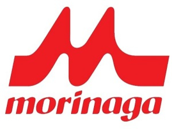 Morinaga Milk’s New Research Breakthrough Backed the Superiority of its Human-Residential Bifidobacteria (HRB) Strains in Metabolizing Toxin Precursor in the Gut