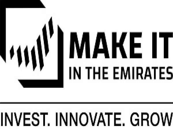 UAE Commits Additional $6.26b in Industrial Offtakes