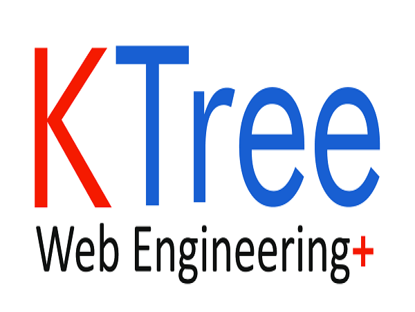 Unlocking Business Growth, Leveraging Digital Transformation Tools for 100 Percent Increase: KTree
