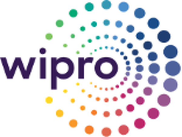 Wipro 3D and ISRO Jointly Pave the Way for Sustainable Space Exploration Through Additive Manufacturing