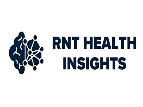 RNT Health Insights Private Limited Receives FDA Breakthrough Device Designation for Early Gastric Cancer Detection Tool