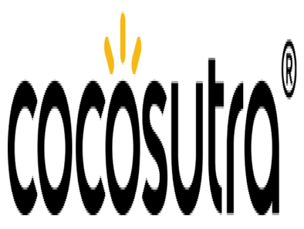 Cocosutra Celebrates Milestone: 1 Million Cookies Delivered