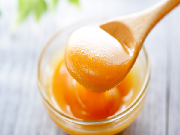  Manuka Honey Market to Generate $776.4 Mn with a GAGR of 5.5% by 2031 