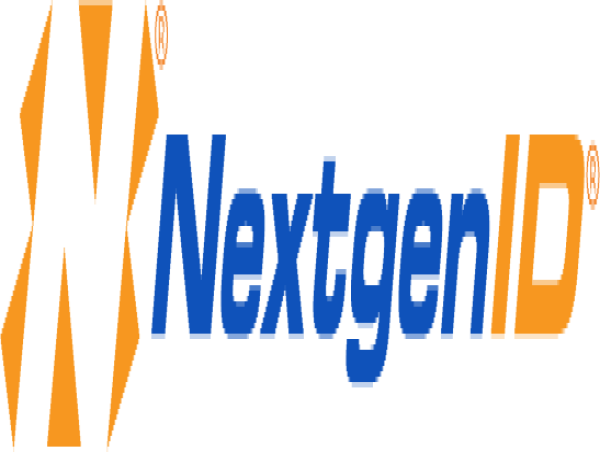  NextgenID Joins Elite V3 Certified Companies, Promoting Veteran Employment in Virginia! 