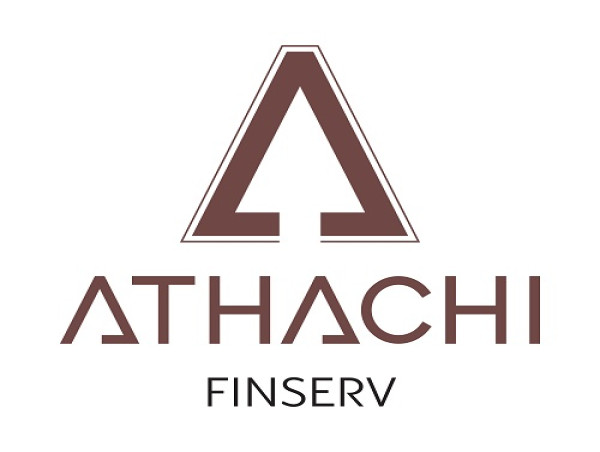 Mr. N.S. Venkatesh to Spearhead Athachi Finserv