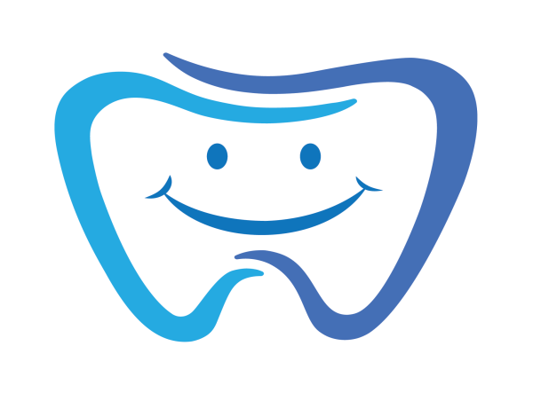 Hire Smiles: A Trusted Partner for Dental Practices Seeking Top Talent