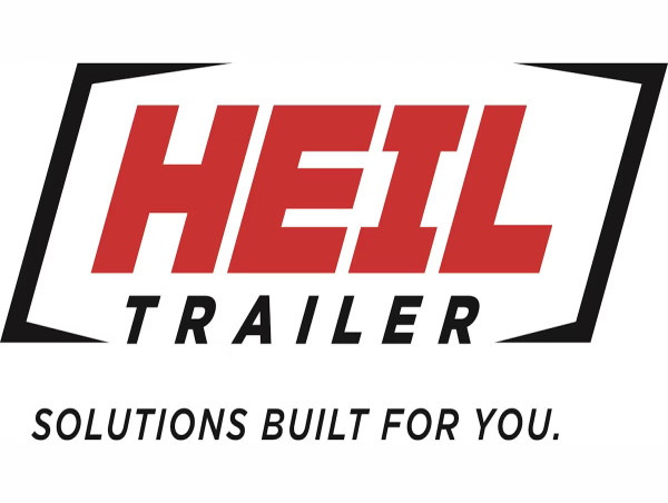  Heil Trailer Unveils Advanced Fleet Management System; TANK Ai 