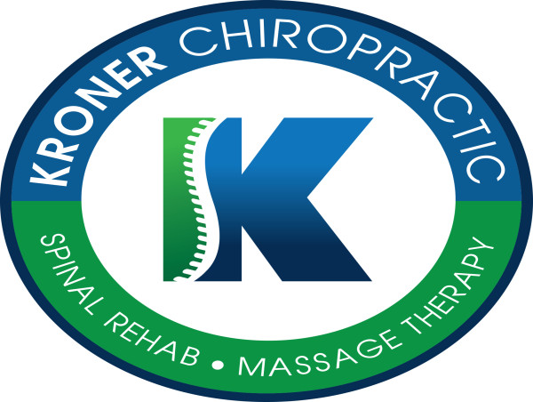  Kroner Chiropractic Welcomes Dr. Jake DeGooyer to the Team 