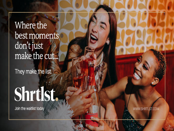  Shrtlst Launches in Miami, Connecting Travelers with Local Experts for Authentic Experiences 