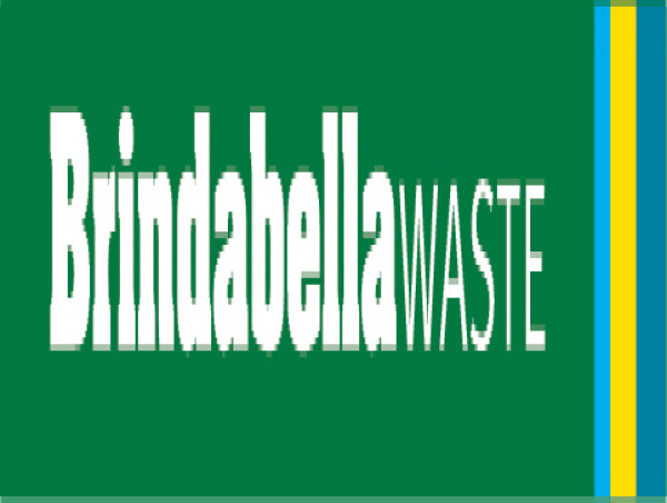  Brindabella Waste Canberra Promotes the Importance of Proper E-Waste Recycling to Tackle Environmental Challenges 