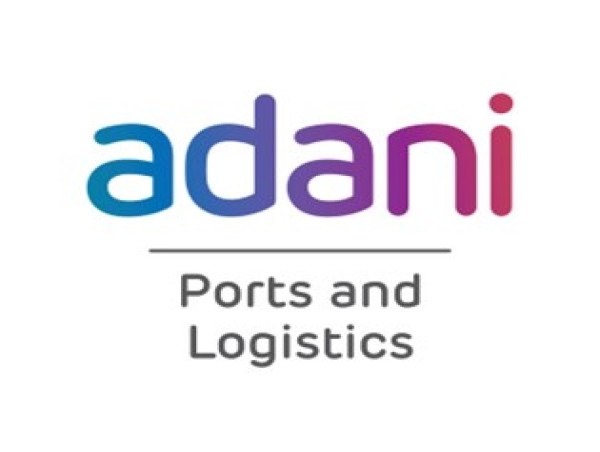  Adani Ports Signs 30-Year Concession to Operate Container Terminal 2 at Dar es Salaam Port 