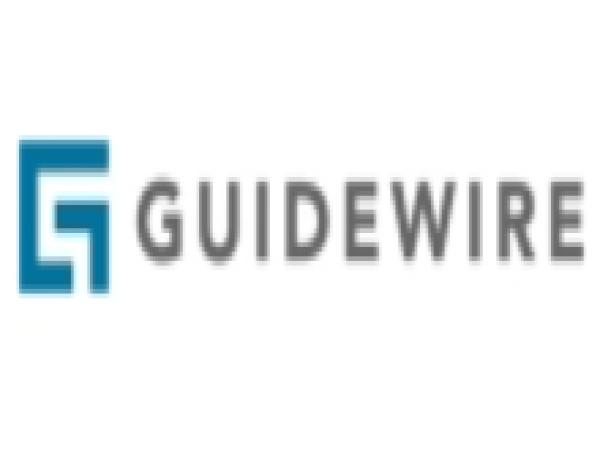Guidewire Congratulates Winners of Inaugural DEVHack Virtual Hackathon