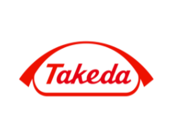 Takeda Receives Positive CHMP Opinion for Recombinant ADAMTS13 (rADAMTS13) in Congenital Thrombotic Thrombocytopenic Purpura (cTTP)