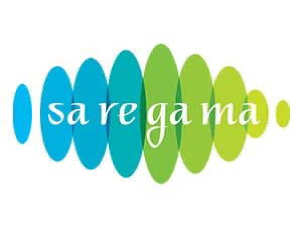 Saregama Live’s Popular Theatrical ‘Disco Dancer – The Musical’ Will Dazzle Its Way to Australia for the First Time Ever