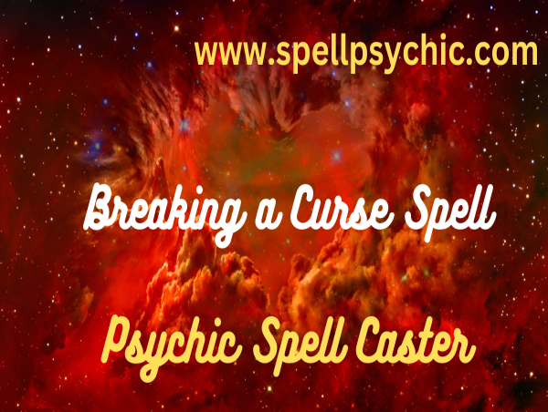  Breaking the Curse: The Power of Curse Removal Spells and Protection Curses 