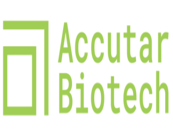  Accutar Biotechnology Presents Phase 1 Data of AC699 Monotherapy in Patients with ER+ / HER2- Breast Cancer at ASCO 2024 