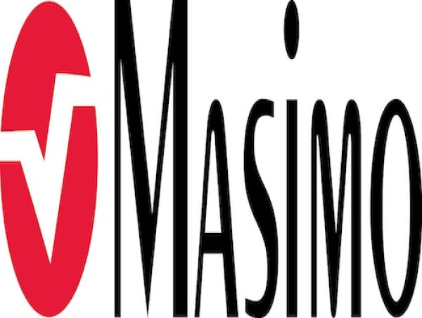 Germans Trias i Pujol Hospital in Spain Launches Telehealth and Remote Patient Management Program Using Masimo W1® Medical Watches and Radius VSM™ Wearable Continuous Vital Signs Monitors
