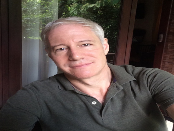  Mountbattan Tutors Offers Summer Discount on College Tutoring: CEO Ethan Putterman 