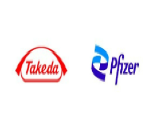 Takeda and Pfizer Announce Four-Year Results from Positive Phase 3 HD21 Trial of Additional ADCETRIS® (brentuximab vedotin) Combination in Frontline Hodgkin Lymphoma