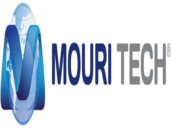 “MOURI Tech” Expands Global Footprint with Acquisition of “Versant Systems”, Strengthening Presence in APAC Region