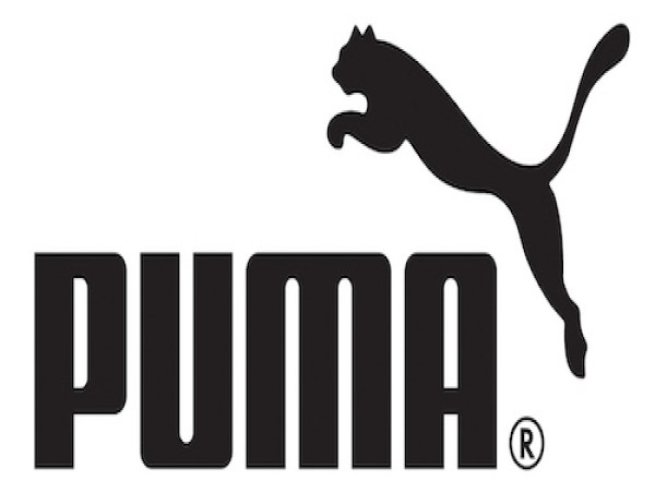 PUMA Reveals Global Partnership With HYROX