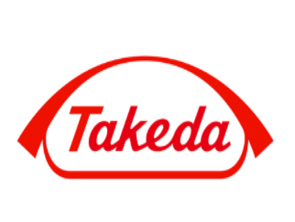  Takeda’s TAK-861 Phase 2b Late-Breaking Data Presentations at SLEEP 2024 Demonstrate Clinically Meaningful Impact of Oral Orexin Agonist in Narcolepsy Type 1 Compared to Placebo 